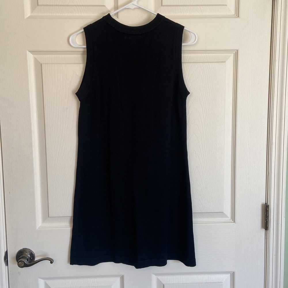 MISSONI FOR TARGET Small Sweater Dress - Picture 4 of 6